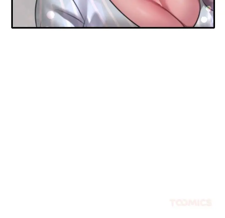 漫画《想要拥有她》第99话第66张图