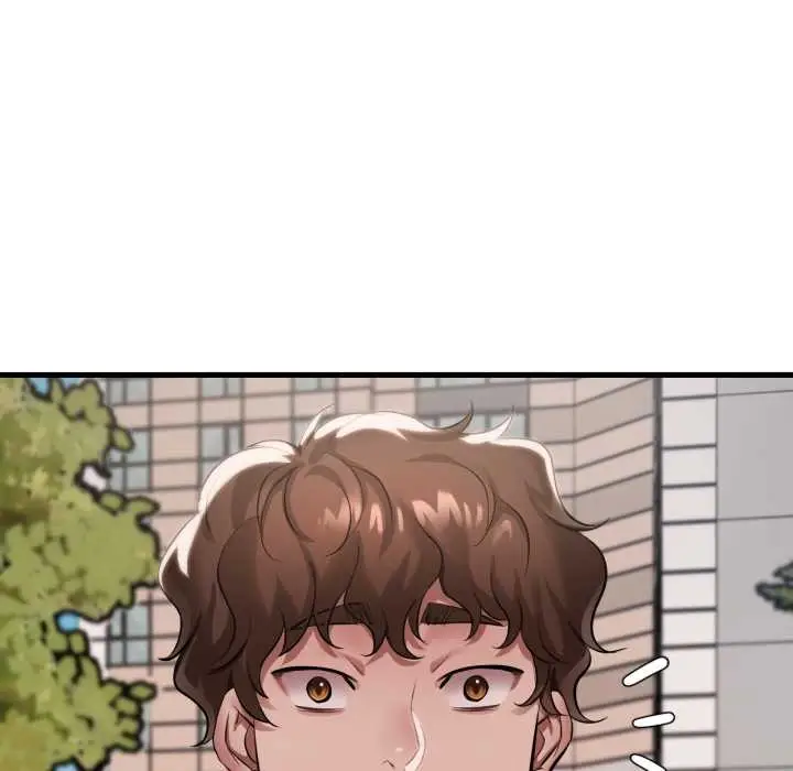 漫画《想要拥有她》第100话第122张图