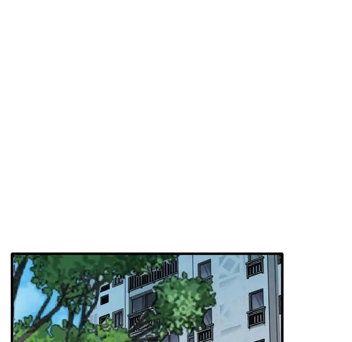 漫画《想要拥有她》第100话第137张图