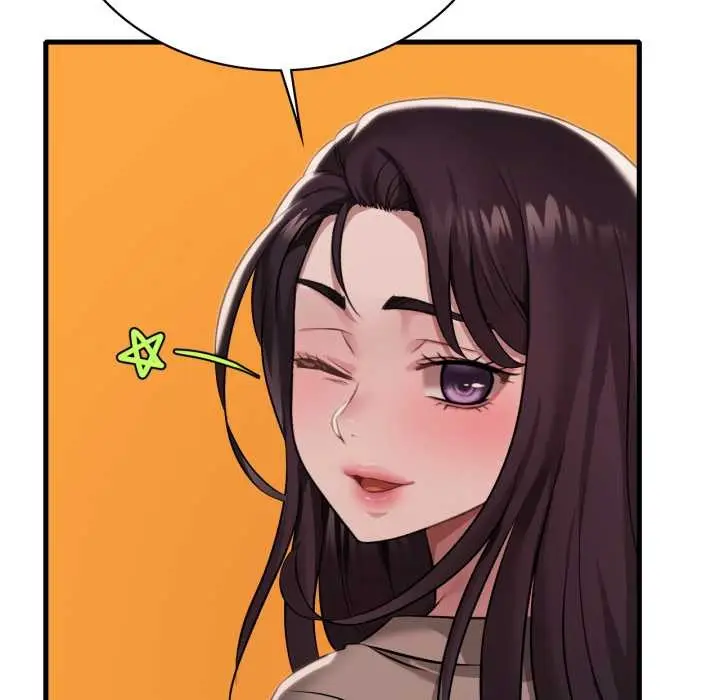 漫画《想要拥有她》第100话第153张图