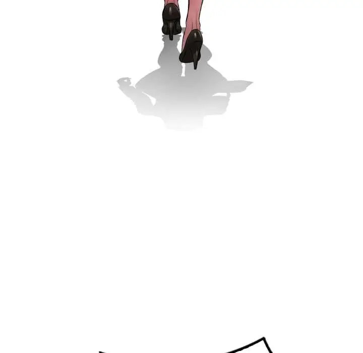 漫画《想要拥有她》第100话第159张图