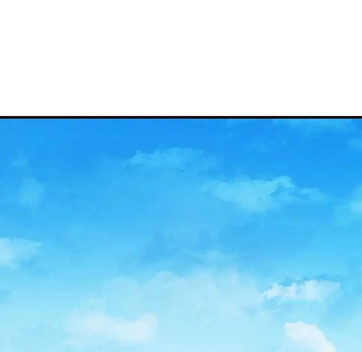 漫画《想要拥有她》第100话第164张图