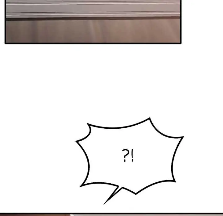 漫画《想要拥有她》第100话第17张图