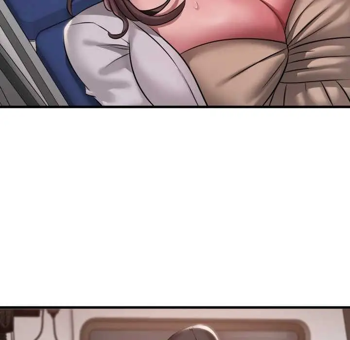 漫画《想要拥有她》第100话第33张图