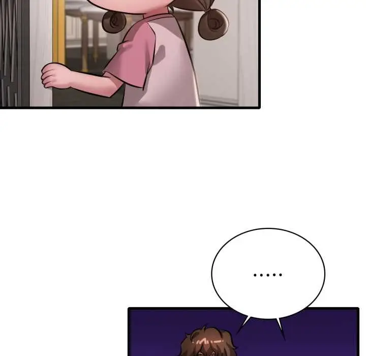 漫画《想要拥有她》第100话第92张图