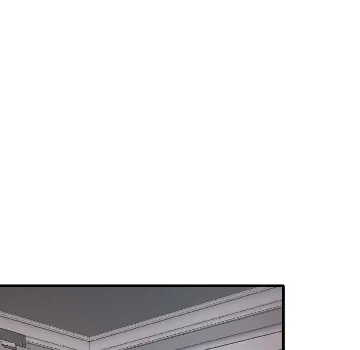 漫画《想要拥有她》第100话第96张图