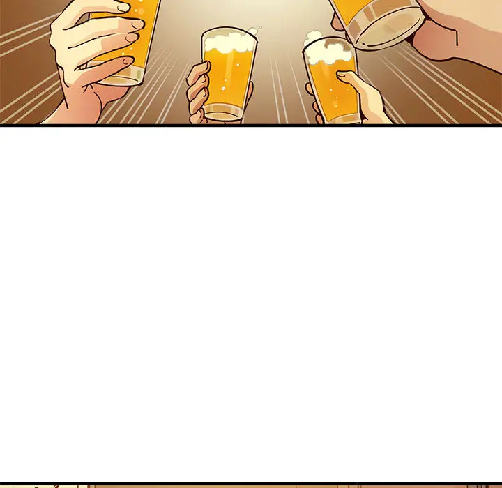 漫画《恋爱工厂》第1话第109张图