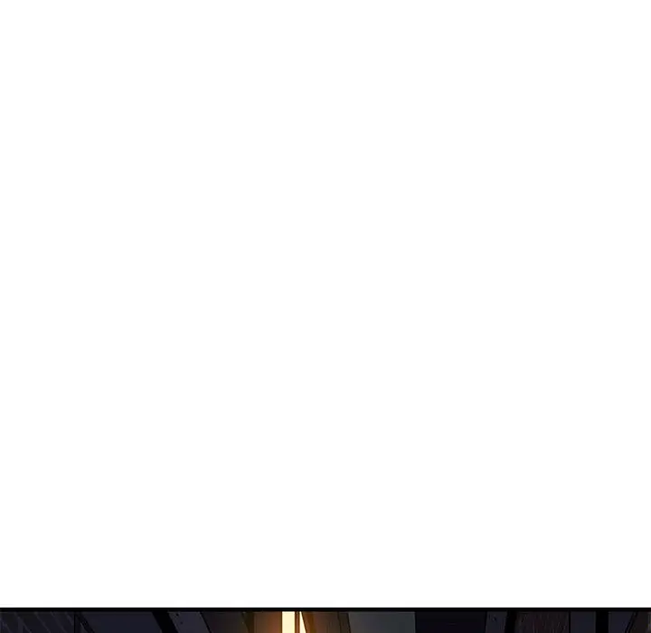 漫画《恋爱工厂》第1话第136张图