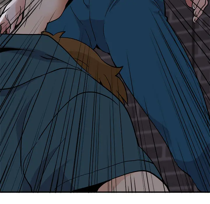 漫画《恋爱工厂》第1话第172张图