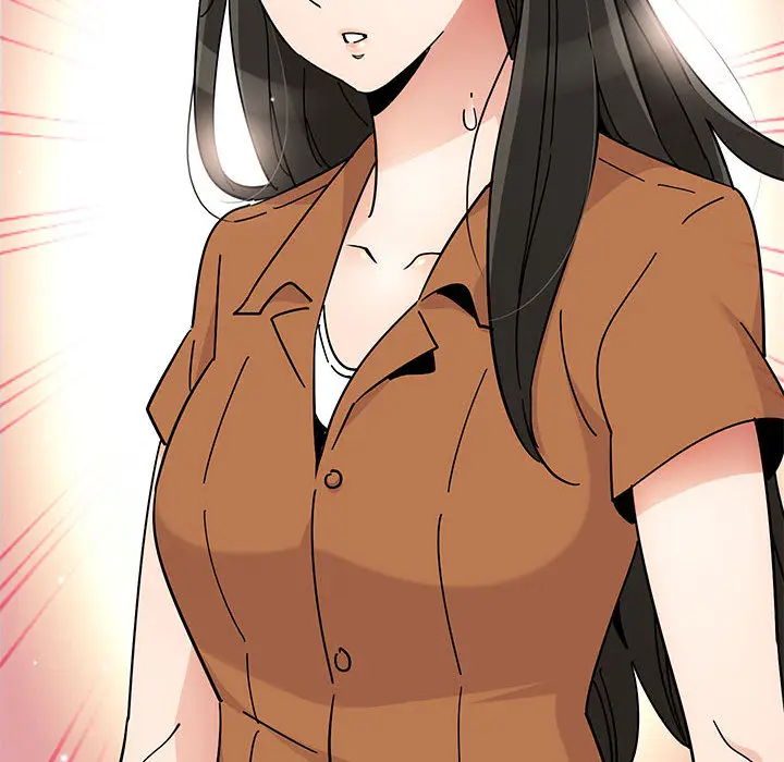 漫画《恋爱工厂》第1话第32张图