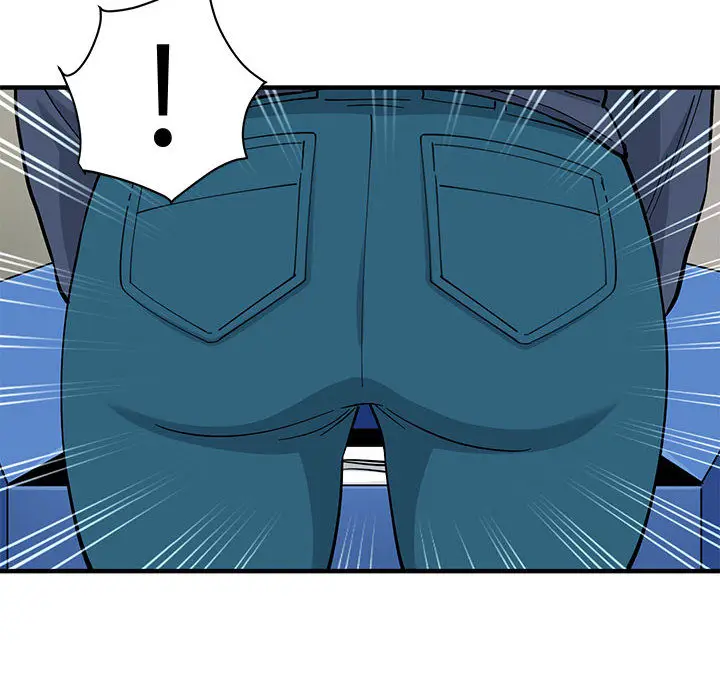漫画《恋爱工厂》第1话第78张图