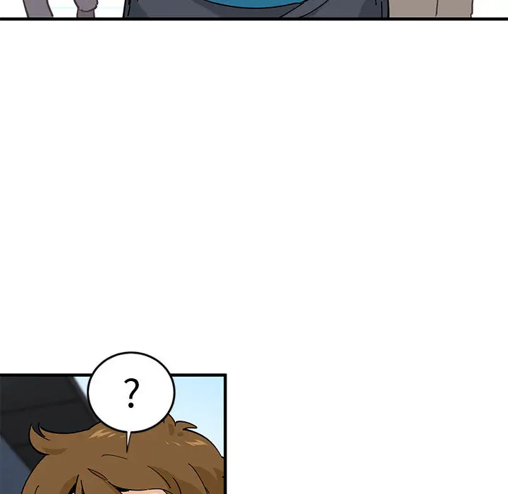 漫画《恋爱工厂》第2话第14张图
