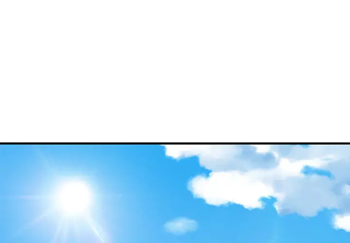 漫画《恋爱工厂》第2话第2张图