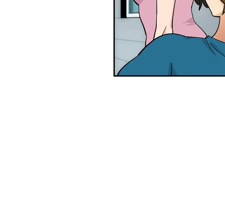 漫画《恋爱工厂》第2话第25张图