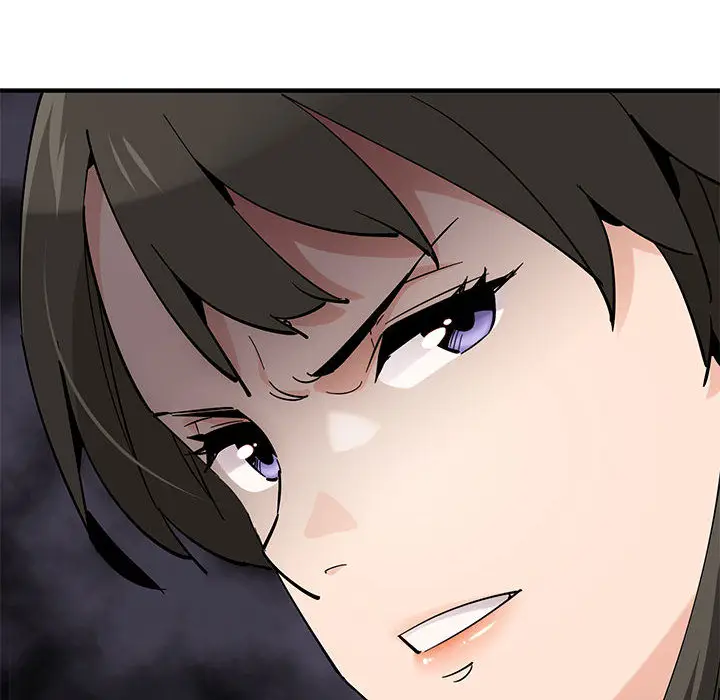 漫画《恋爱工厂》第2话第26张图