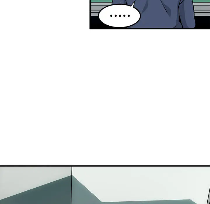 漫画《恋爱工厂》第2话第46张图