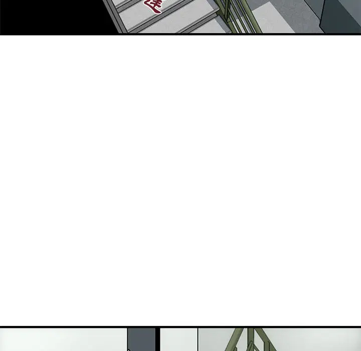 漫画《恋爱工厂》第2话第48张图