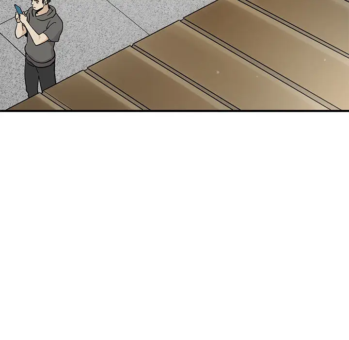 漫画《恋爱工厂》第2话第8张图