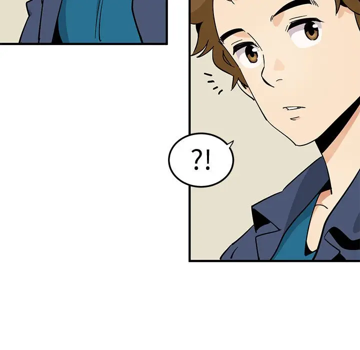 漫画《恋爱工厂》第3话第113张图