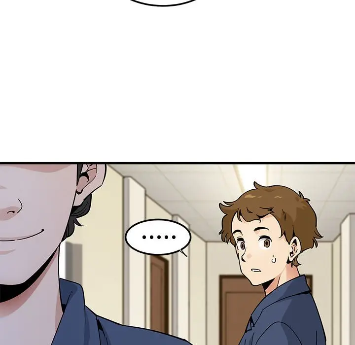 漫画《恋爱工厂》第3话第125张图
