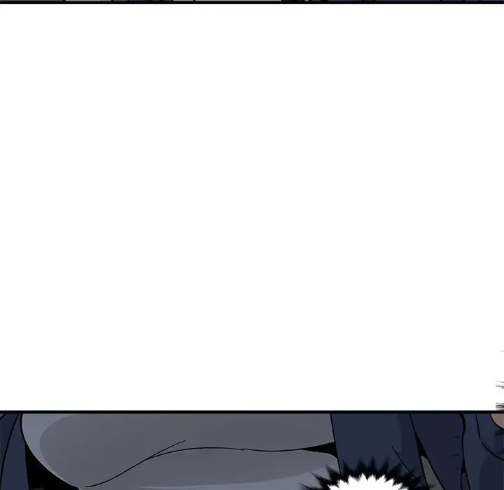 漫画《恋爱工厂》第3话第26张图