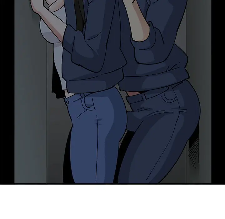 漫画《恋爱工厂》第3话第31张图