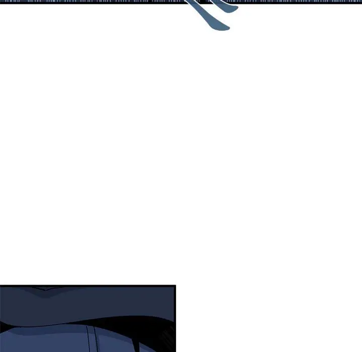 漫画《恋爱工厂》第3话第42张图