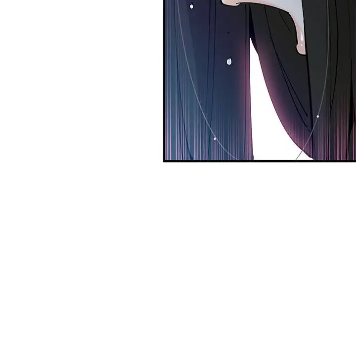 漫画《恋爱工厂》第3话第63张图