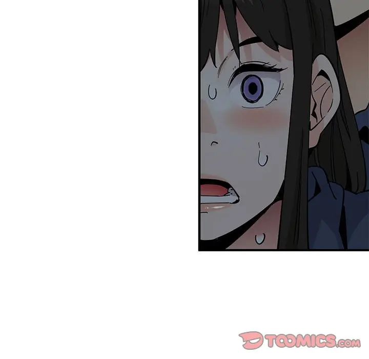 漫画《恋爱工厂》第3话第66张图