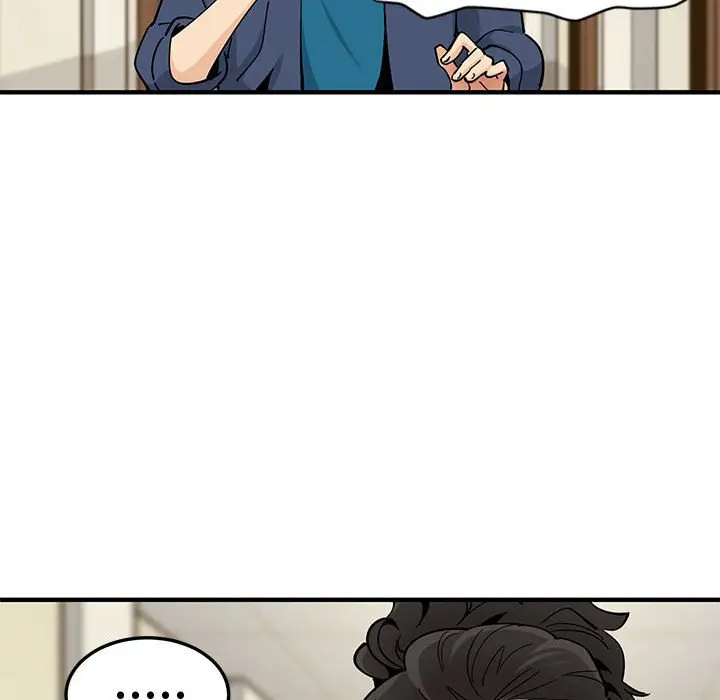 漫画《恋爱工厂》第4话第13张图