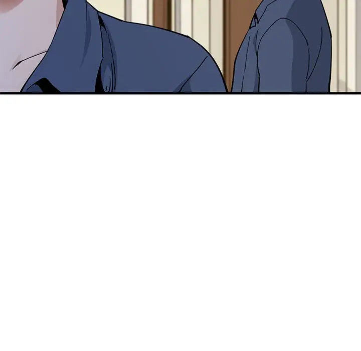 漫画《恋爱工厂》第4话第19张图