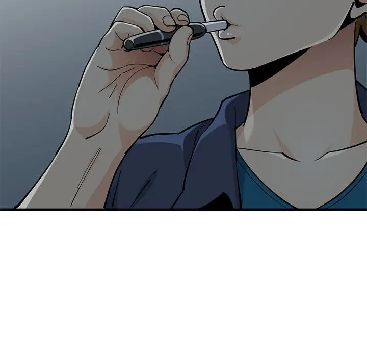 漫画《恋爱工厂》第4话第5张图