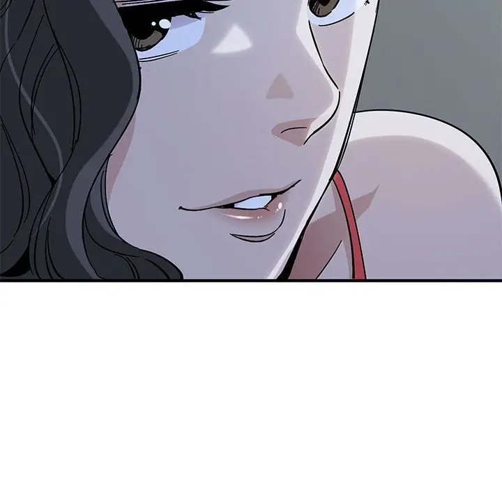 漫画《恋爱工厂》第4话第62张图