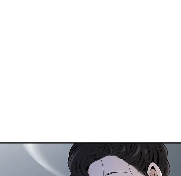 漫画《恋爱工厂》第4话第86张图