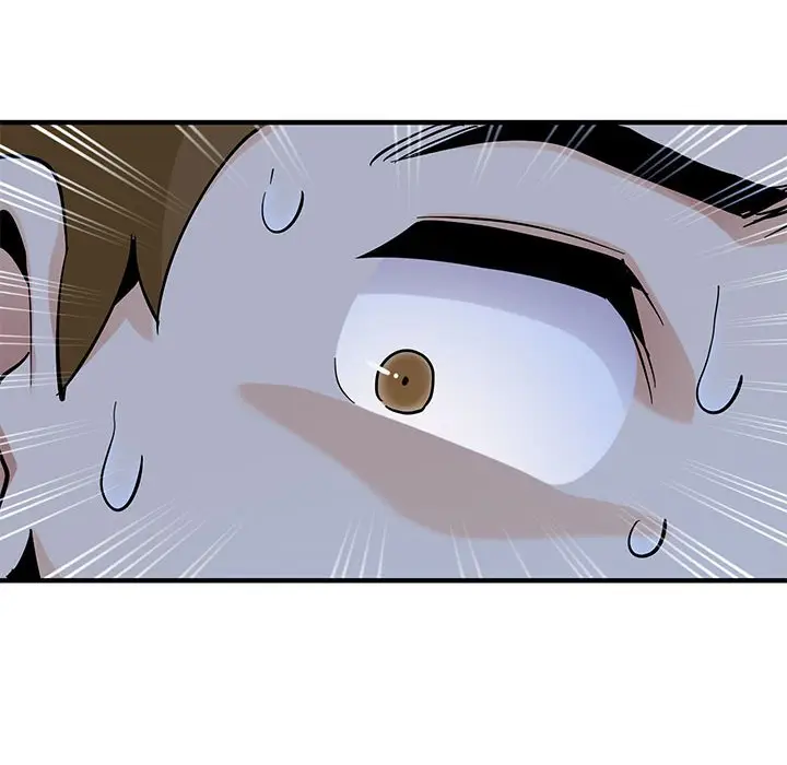 漫画《恋爱工厂》第4话第99张图