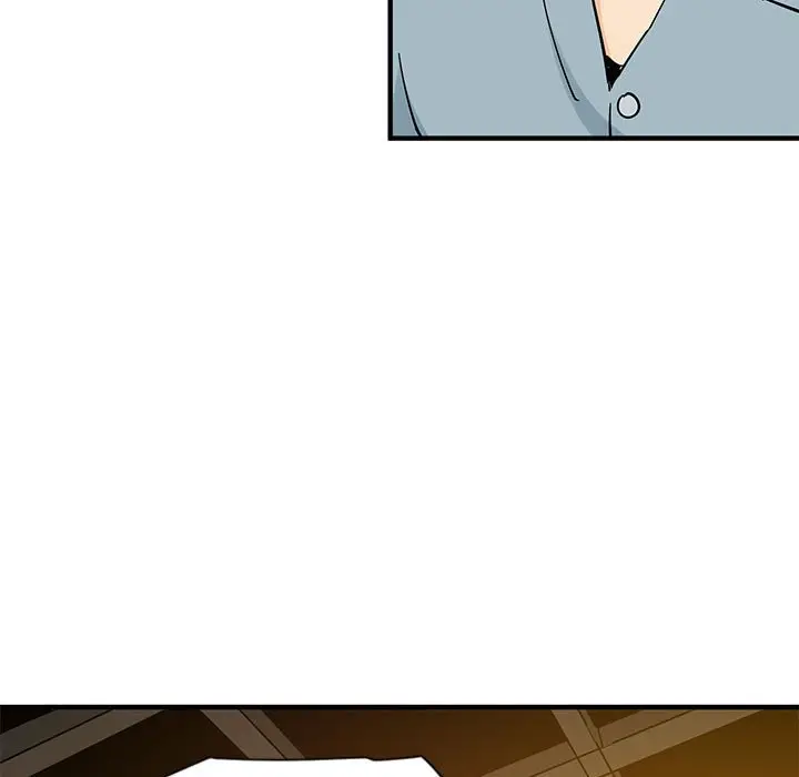 漫画《恋爱工厂》第5话第106张图