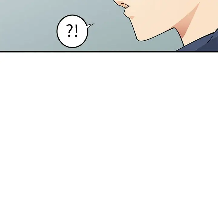 漫画《恋爱工厂》第5话第60张图