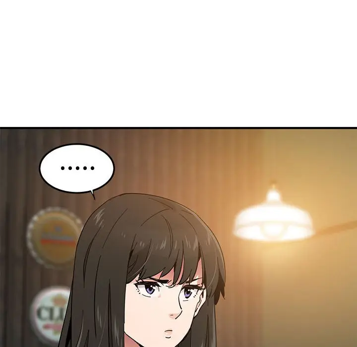 漫画《恋爱工厂》第6话第35张图