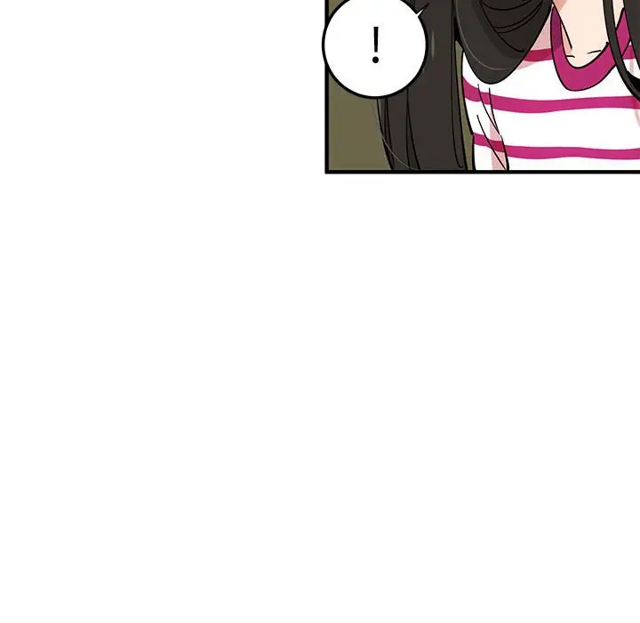 漫画《恋爱工厂》第6话第49张图