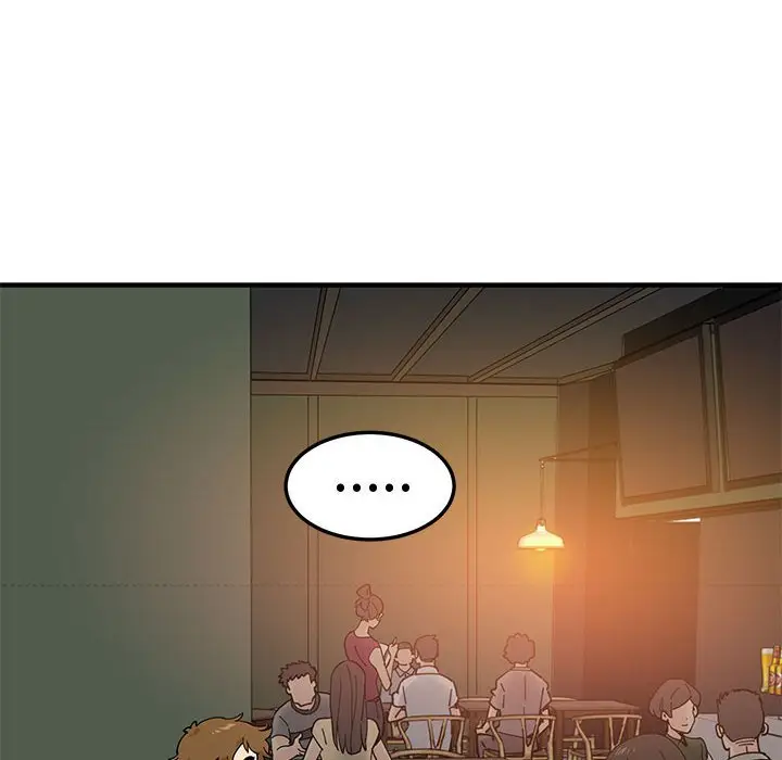 漫画《恋爱工厂》第6话第6张图
