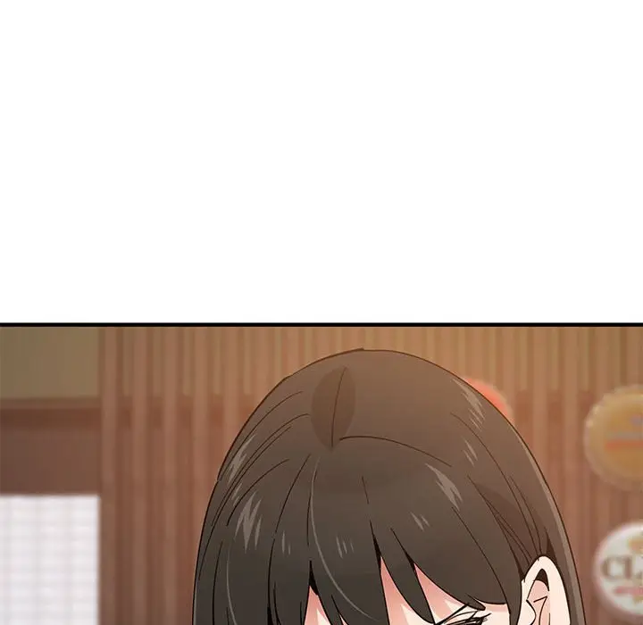 漫画《恋爱工厂》第6话第8张图