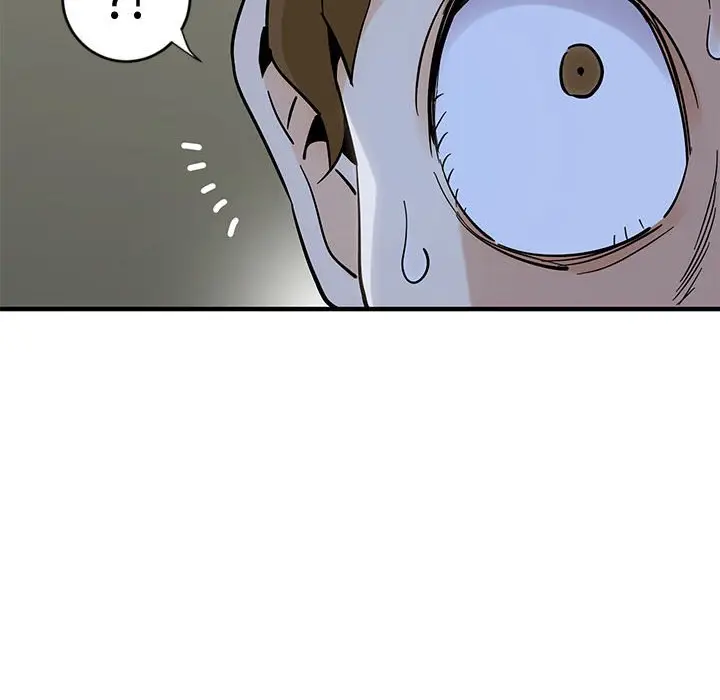 漫画《恋爱工厂》第7话第122张图