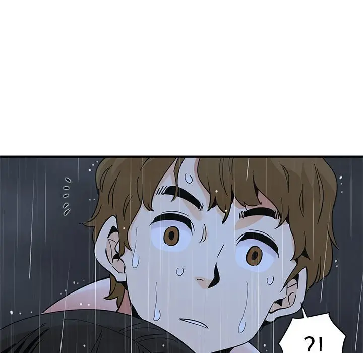 漫画《恋爱工厂》第7话第60张图