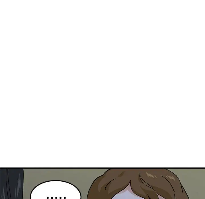 漫画《恋爱工厂》第7话第71张图