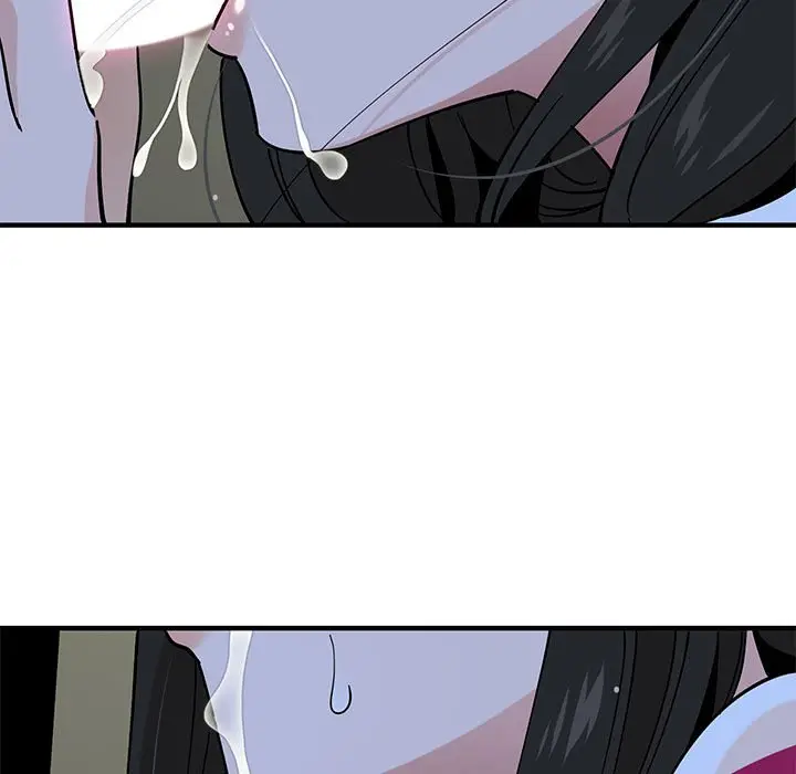 漫画《恋爱工厂》第8话第77张图