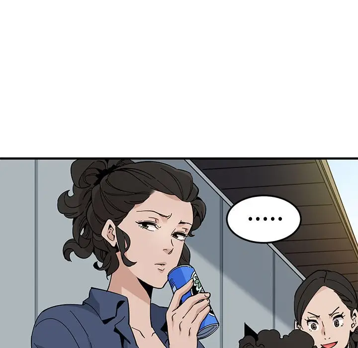 漫画《恋爱工厂》第9话第102张图