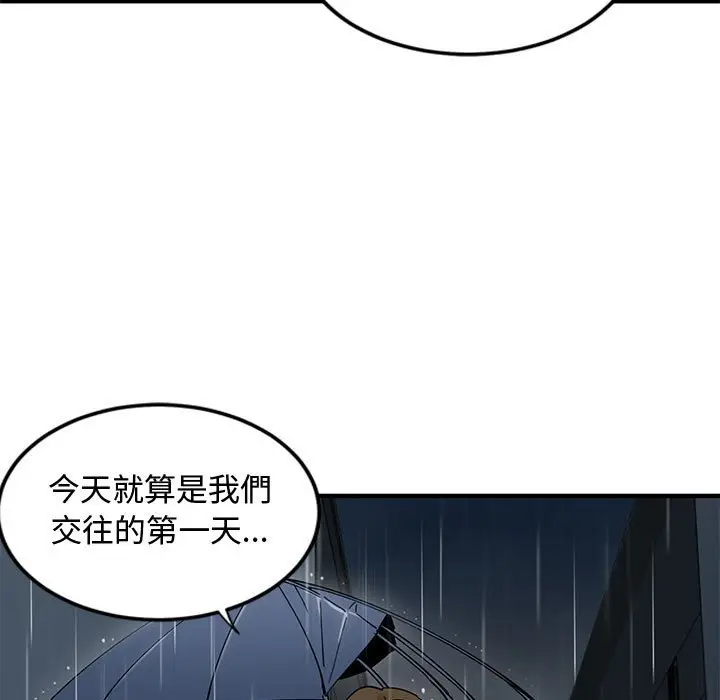 漫画《恋爱工厂》第9话第80张图