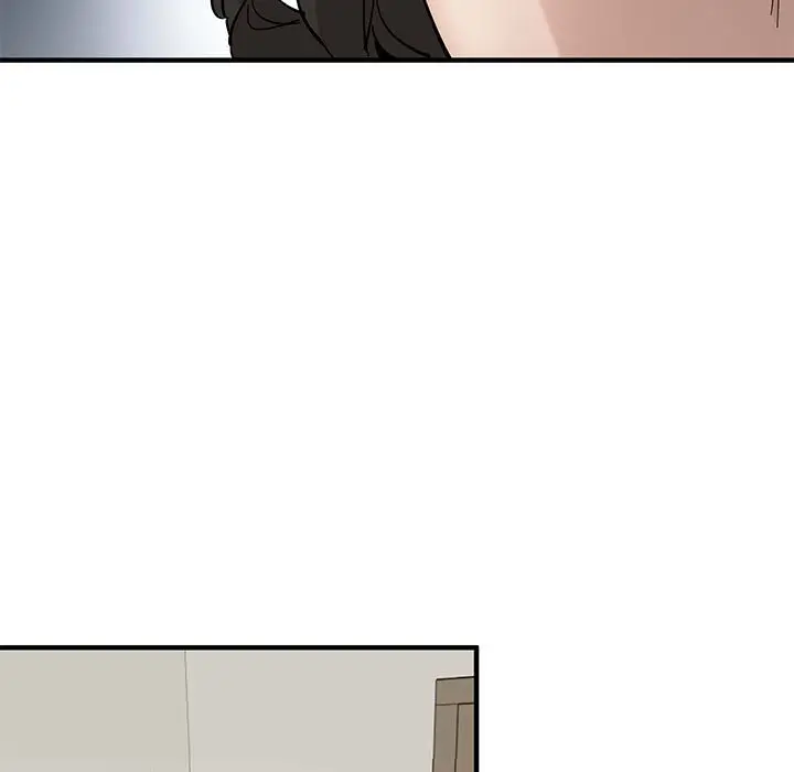漫画《恋爱工厂》第10话第74张图