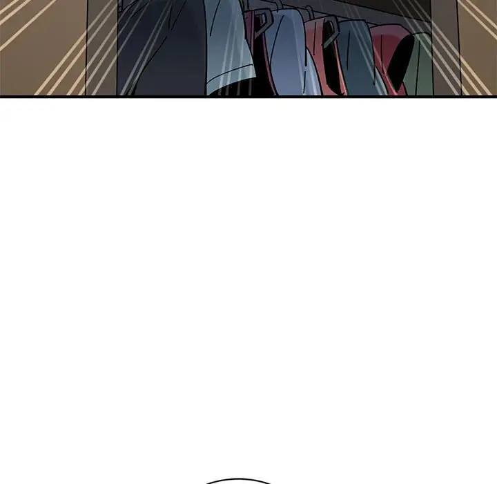 漫画《恋爱工厂》第10话第85张图