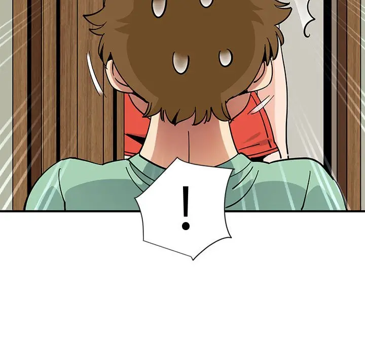 漫画《恋爱工厂》第10话第9张图